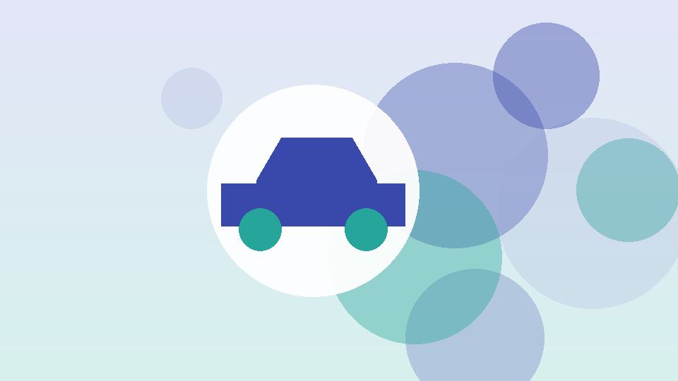 Etimesgut Online ve Yüz Yüze Kurs