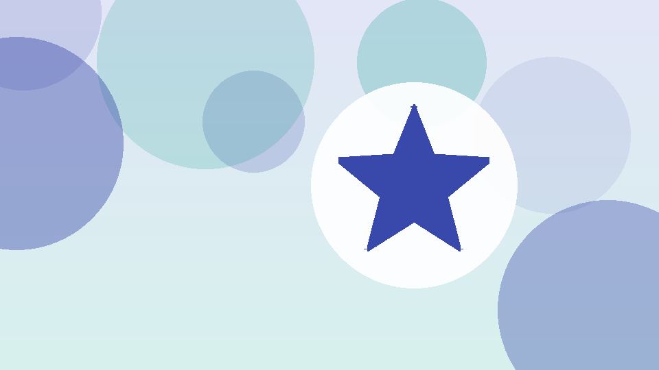 Online Kurs Seçimi