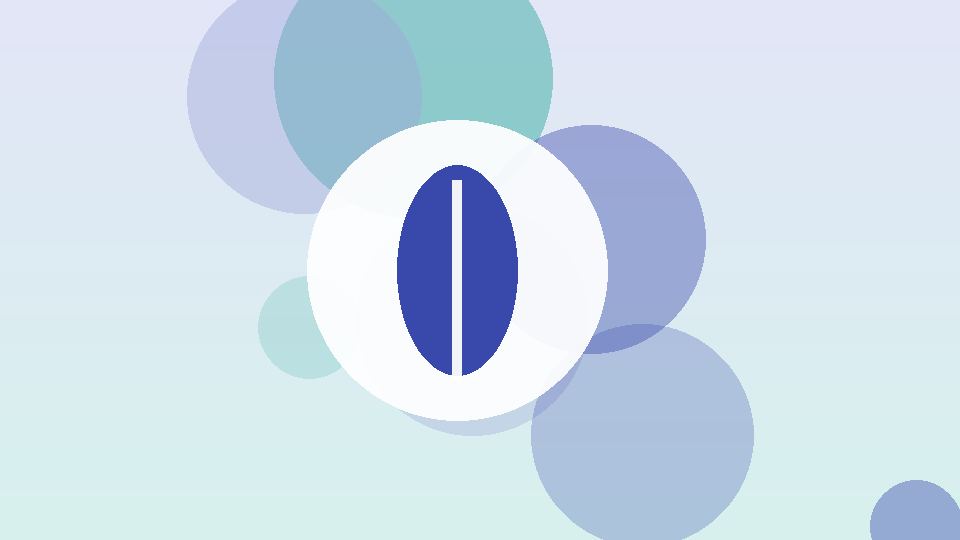 Yenimahalle Online ve Yüz Yüze Kurs